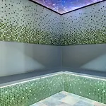 Ostseeresidenz Gorki- Park - 03 Mit Wellness Und Schwimmbad Apartment