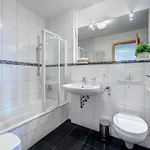 Ostseeresidenz Gorki- Park - 03 Mit Wellness Und Schwimmbad Apartment *