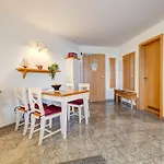 Apartment Ostseeresidenz Gorki- Park - 03 Mit Wellness Und Schwimmbad *