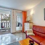 Ostseeresidenz Gorki- Park - 03 Mit Wellness Und Schwimmbad Apartment Ostseebad Heringsdorf