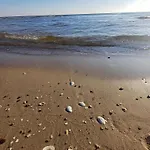 Ostseeresidenz Gorki- Park - 03 Mit Wellness Und Schwimmbad *